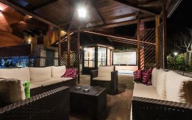 Hotel Pineta